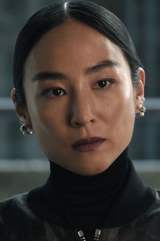 The Morning Show. T(T4). The Morning Show (T4): Ep.6 Si, entonces