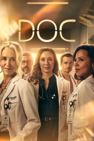 Doc. T(T2). Doc (T2): Ep.12 