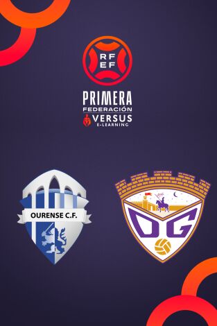 Jornada 12. Jornada 12: Ourense - Guadalajara