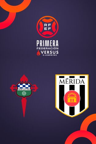 Jornada 14. Jornada 14: Racing Ferrol - Mérida