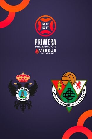 Jornada 14. Jornada 14: Talavera de la Reina - Cacereño