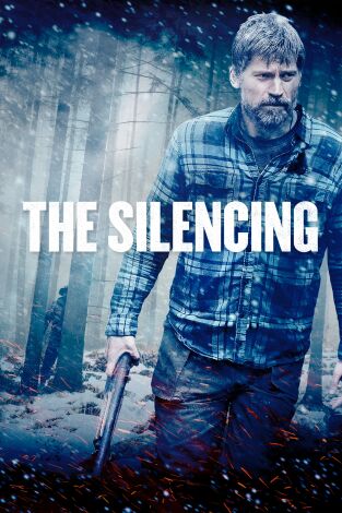The Silencing