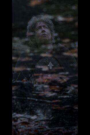 Lambs of God. T(T1). Lambs of God (T1): Ep.4 Resurrección