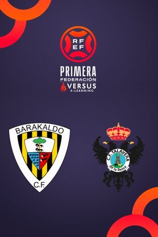 Jornada 23. Jornada 23: Barakaldo - Talavera de la Reina