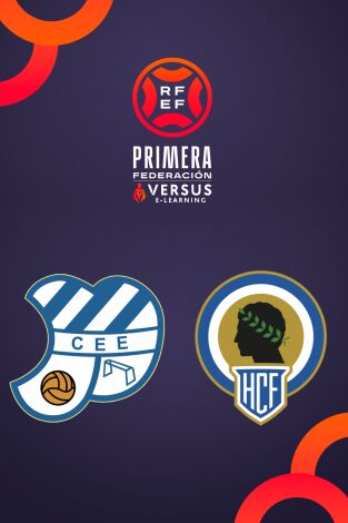 Jornada 23. Jornada 23: Europa - Hércules