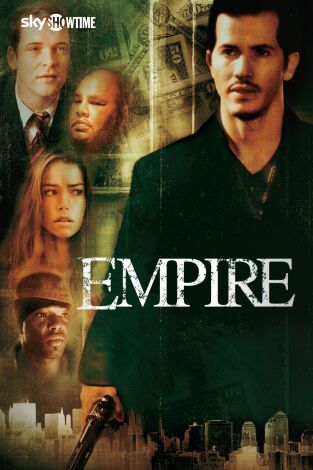 Empire