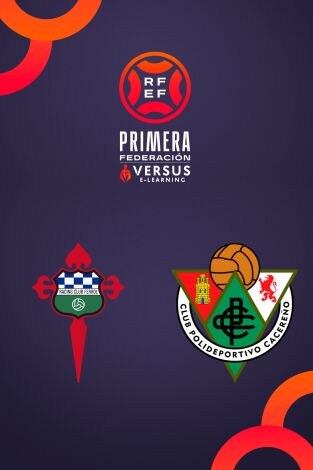 Jornada 27. Jornada 27: Racing Ferrol - Cacereño