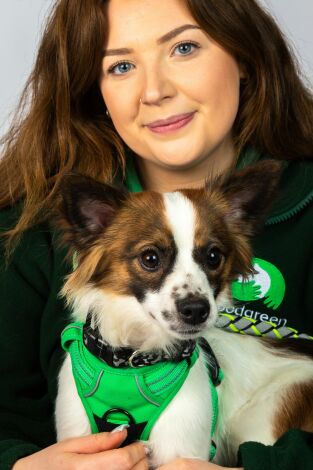 The Dog House. T(T6). The Dog House (T6): Ep.4