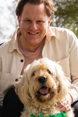 The Dog House. T(T6). The Dog House (T6): Ep.7