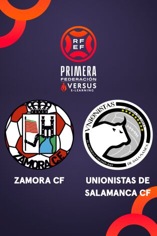Jornada 31. Jornada 31: Zamora - Unionistas