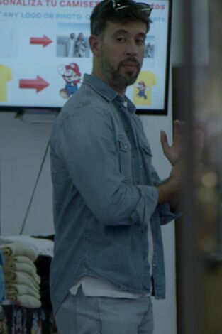 062: alerta ciudadana