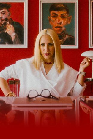 Vgly. T(T2). Vgly (T2): Ep.3 