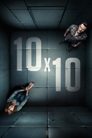 10x10