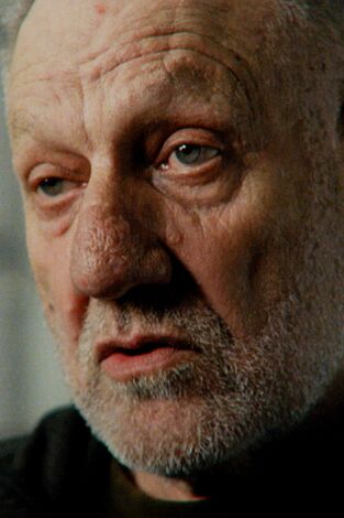 Guerra de bandas: Pusher Street. Guerra de bandas:...: El surgimiento de Pusher Street