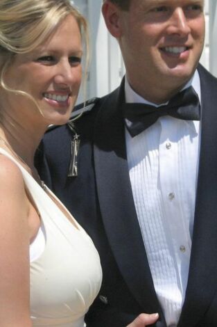 Toxic. Toxic: No le dispares a mamá