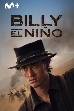 Billy el Niño