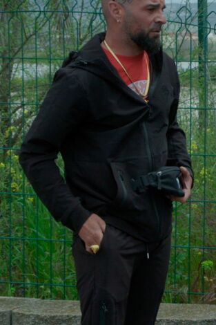 062: Alerta Ciudadana. 062: Alerta Ciudadana: Ep.5