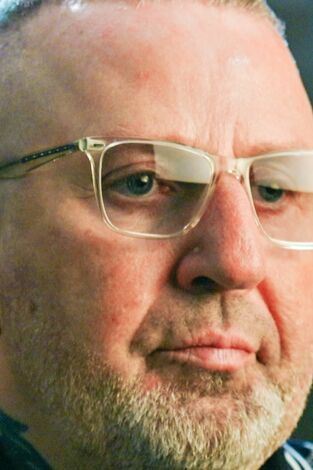 Guerra de bandas: Pusher Street. Guerra de bandas:...: Nuevo orden mundial