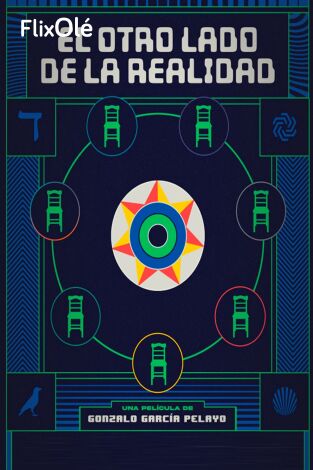 El otro lado de la realidad