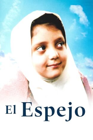 El espejo