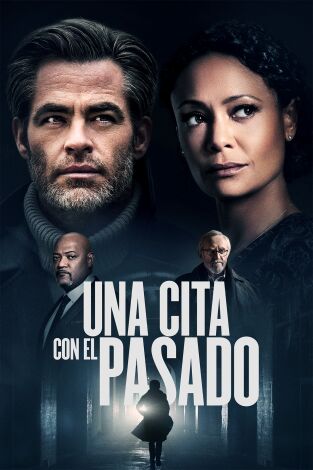 Una cita con el pasado