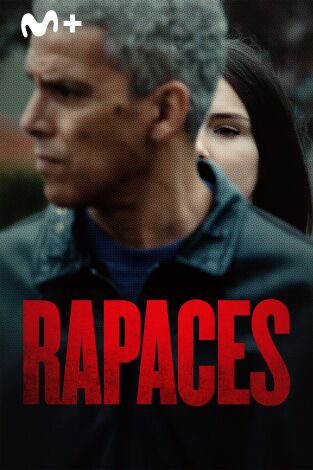Rapaces