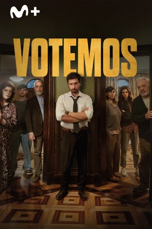 Votemos