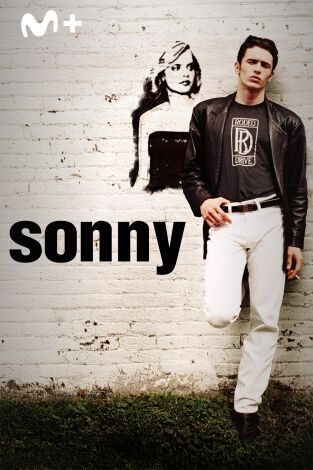 Sonny