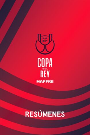 Segunda ronda. Segunda ronda 