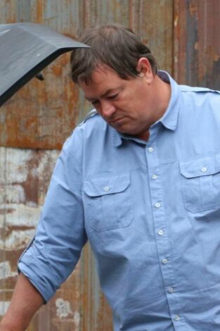 Joyas sobre ruedas. T(T17). Joyas sobre ruedas (T17): Ford Ranchero