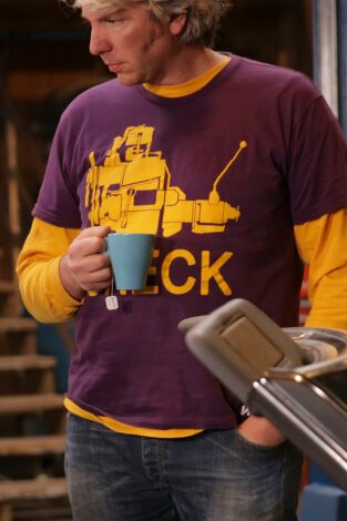 Joyas sobre ruedas. T(T15). Joyas sobre ruedas (T15): Los mejores coches