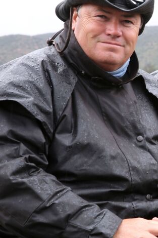 Joyas sobre ruedas. T(T16). Joyas sobre ruedas (T16): Cadillac V8 de 1916