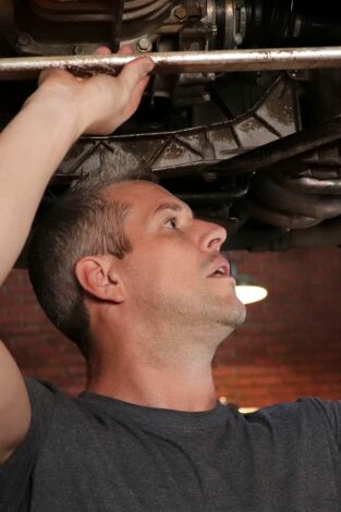 Joyas sobre ruedas. T(T20). Joyas sobre ruedas (T20): 2000 Porsche 996