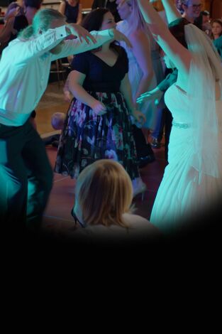 Joe Pera Talks With You, Season 1. T(T1). Joe Pera Talks... (T1): Ep.4 Joe Pera te enseña a bailar