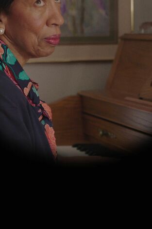 Joe Pera Talks With You. T(T2). Joe Pera Talks... (T2): Ep.7 Joe Pera te da clases de piano