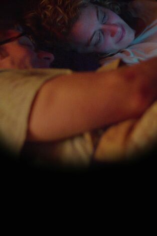 Joe Pera Talks With You. T(T2). Joe Pera Talks... (T2): Ep.8 Joe Pera ve vídeos de Internet contigo