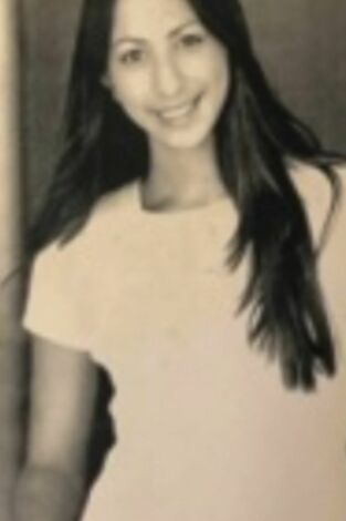 La cara oculta de la fama. La cara oculta de la fama: El joven y el celoso