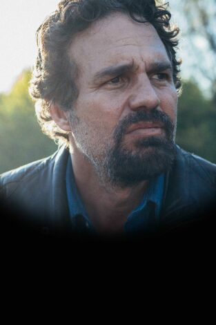 La innegable verdad (I Know This Much Is True). T(T1). La innegable... (T1): Ep.1 