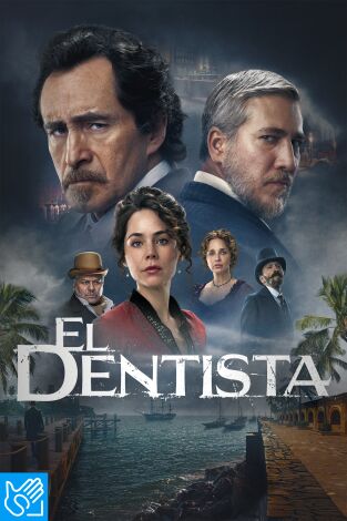 (LSE) - El dentista