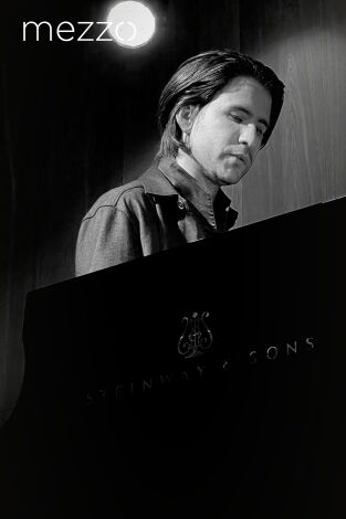 Arvo Pärt: Concierto por su 90.º aniversario - Georgijs Osokins