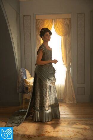 (LSE) - Los Forsyte. T(T1). (LSE) - Los Forsyte (T1): Ep.6 