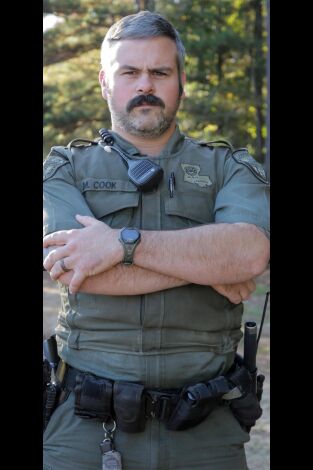 Louisiana Law. Louisiana Law: Marea tormentosa