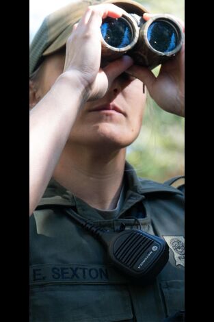 Louisiana Law. Louisiana Law: La sangre no miente