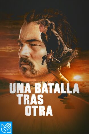 (LSE) - Una batalla tras otra