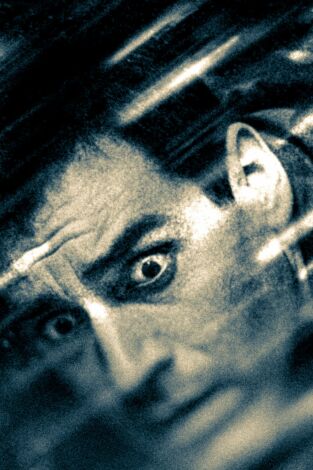 Extraterrestres: ellos están entre nosotros. Extraterrestres: ellos...: Humanoide en base militar