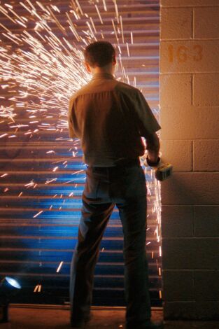 Pluribus. T(T1). Pluribus (T1): Ep.4 Por favor, Carol