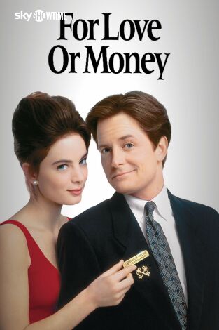 Conserje a su medida