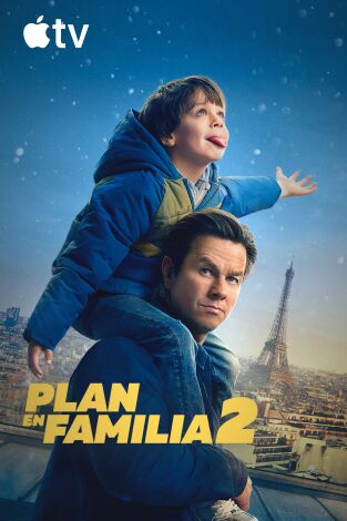 Plan en familia 2