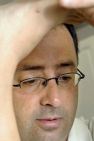 Asesinos de América: abuso de poder. Asesinos de América:...: Los cuerpos del delito