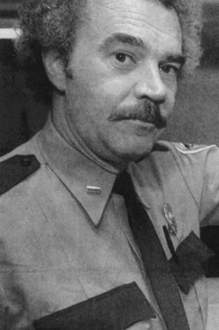 Asesinos de América: abuso de poder. Asesinos de América:...: Insignia de sangre